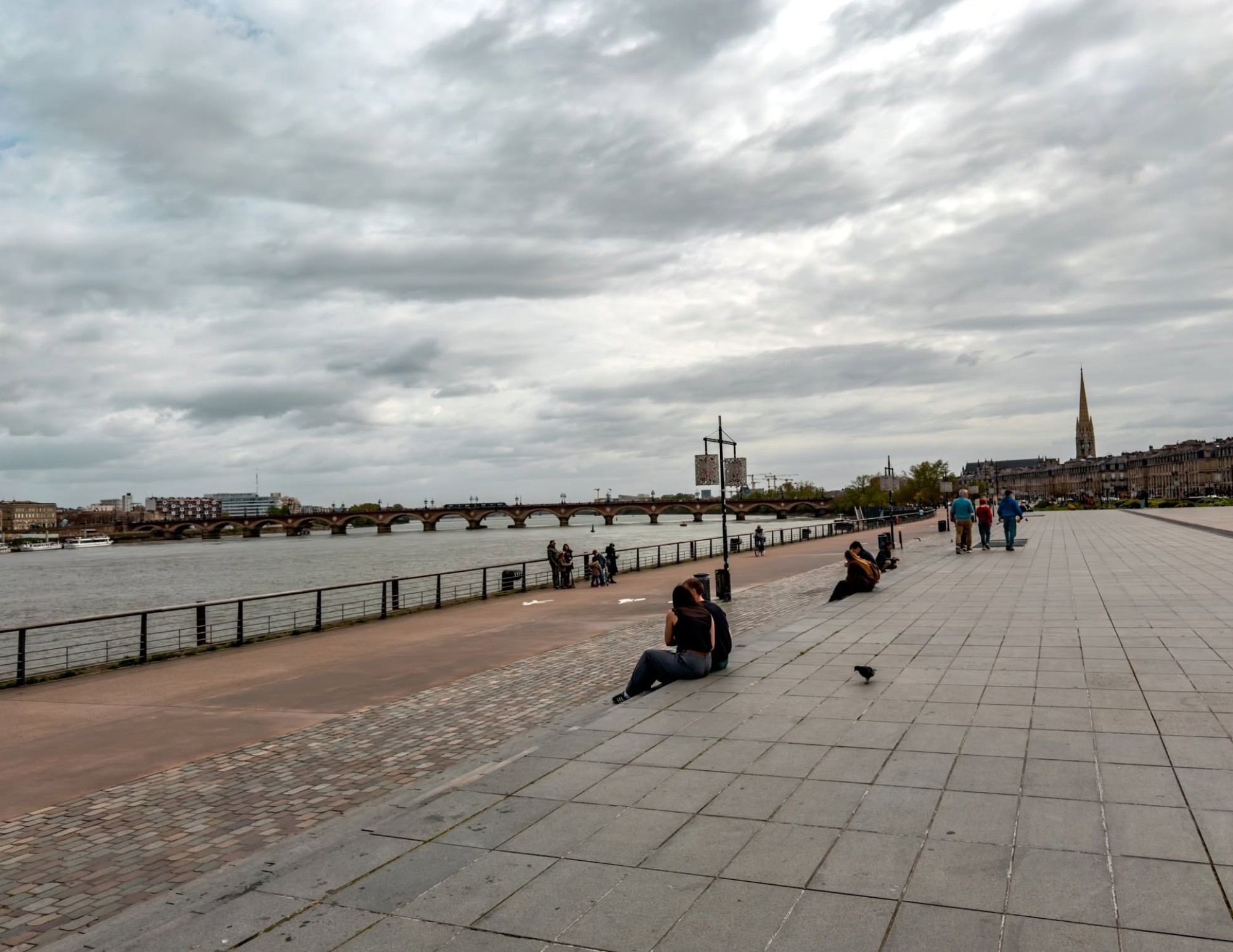 Best Things to Do in Bordeaux France (9).png